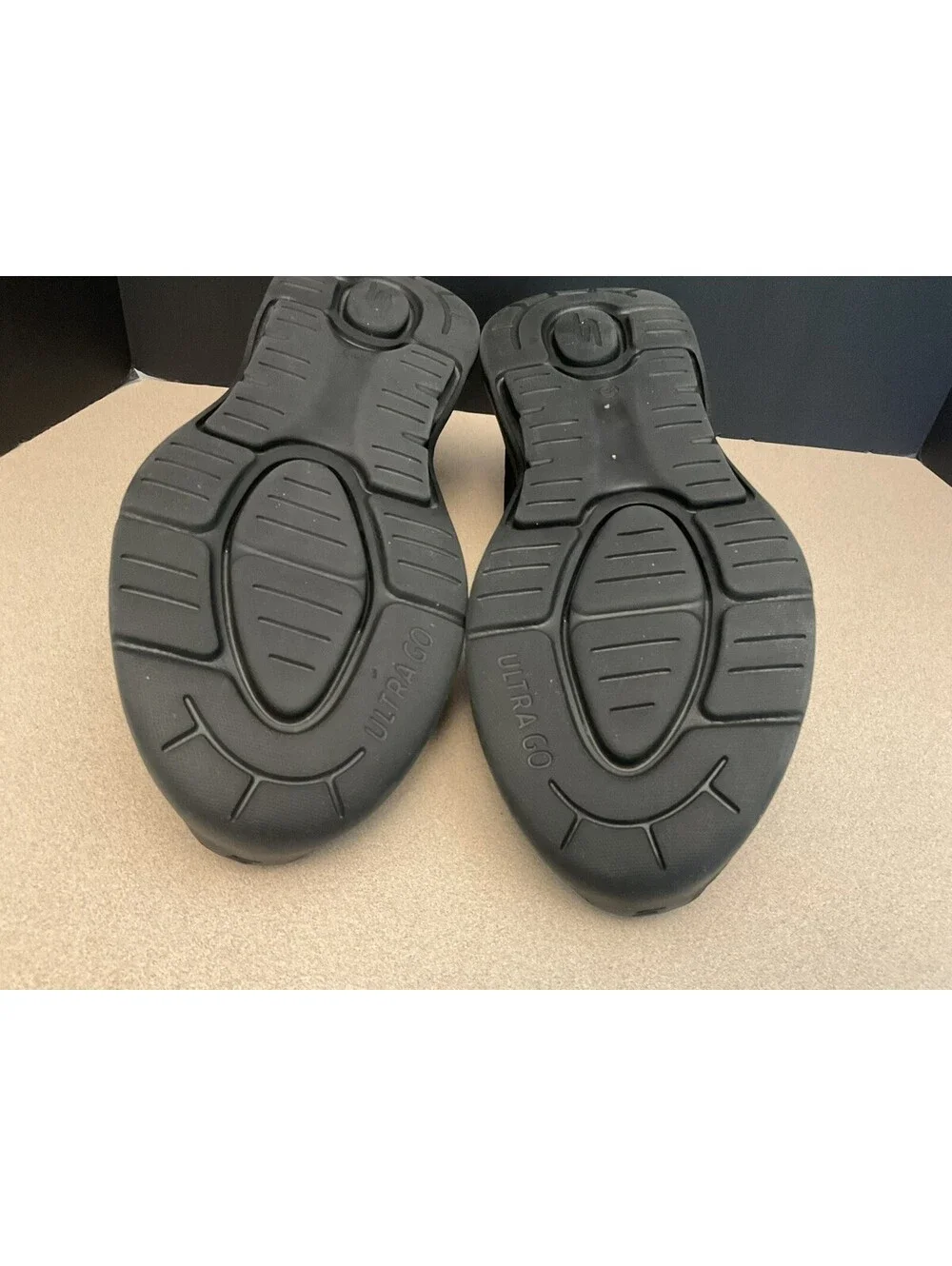 Skechers mens go